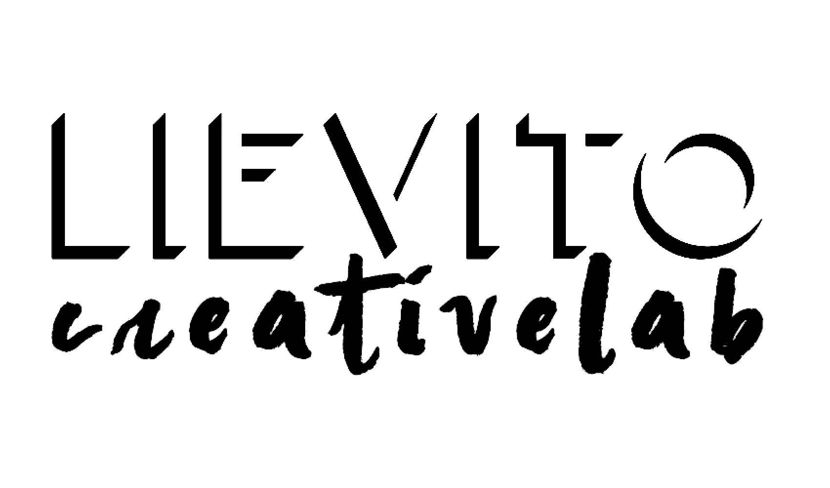 Lievito logo image